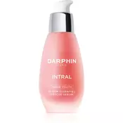 Darphin Intral Inner Youth Rescue Serum umirujuci serum za osjetljivu kožu lica 50 ml