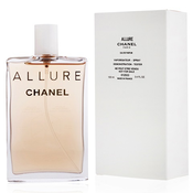 Chanel Allure Eau de Parfum - tester, 100 ml