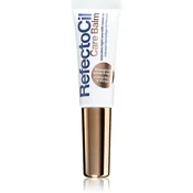 RefectoCil Care Balm nočna nega za obrvi in trepalnice 9 ml
