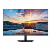 Philips/32E1N3100LA/00/31.5/VA/FHD/75Hz/1ms/črna/3R 32E1N3100LA/00