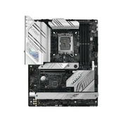 Asus 1700 strix B760-F gaming WIFI maticna ploca ( 0001324493 )