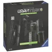 Ravensburger Društvena igra GraviTrax Vertical