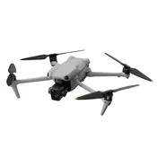 Dron DJI Air 3 Fly More Combo (DJI RCN2)