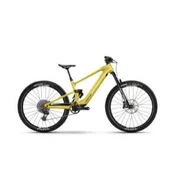 Lapierre E-Zesty AM 9.4 480Wh 29 2025 E-kolo