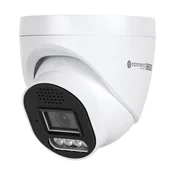 Zunanja Wi-Fi kamera Kruger&Matz Connect C50 Tuya