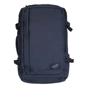 CabinZero Adventure 42L Absolute Black