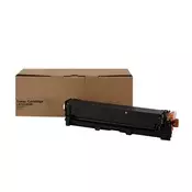 toner Xerox 006R04397 (C230/C235) (škrlatna), kompatibilni