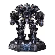 Statue Transformers - Ironhide