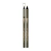 Max Factor Masterpiece Wow Liner Waterproof vodootporna olovka za oci 1.2 g nijansa 625 Green Shimmer