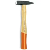 Cekic Bravarski 500g BETA
