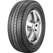 Falken EUROWINTER VAN01 ( 215/60 R16C 103/101T BLK DOT2021 )