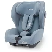 Recaro auto sedište kio i-size (0-18kg), frozen blue ( A060444 )