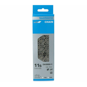 Shimano CN-E8000 veriga za e-kolesa 11r. 126pcs. originalno pakiranje