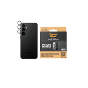ZASTITNI OKVIR ZA SAMSUNG GALAXY S24+ PANZERGLASS