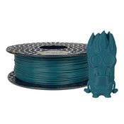 PLA Original filament Emerald Green - 1.75mm,1000g