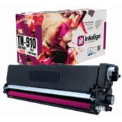 Inkdigo toner TN910M kompatybilny z Brother HL-L9310CDW MFC-L9570CDW Certyfikat TÜV