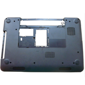 Dell donji poklopac (D Cover) za laptop 5110 ( 105533 )