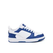 Superge Puma Rebound V6 Lo Jr 393833 21 Bela