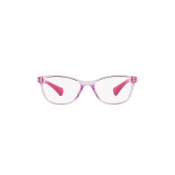 Miraflex Naocare MF 4014 L373