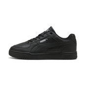 PUMA PATIKE PUMA CAVEN III ZA MUŠKARCE