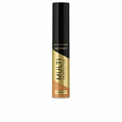 Korektor za lice Max Factor Facefinity Multi Perfector matirajuci No 8W 11 ml