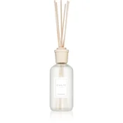 Culti Stile Aramara aroma difuzor s polnilom 250 ml