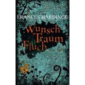 Wunsch Traum Fluch