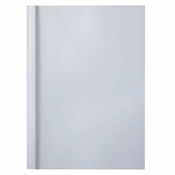 MAPA ZA TOPLOTNO VEZAVO 40MM BELE GBC STANDARD 1/1 DO 370L IB370137