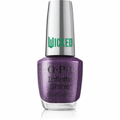 OPI Wicked Infinite Shine lak za nohte odtenek Head Shizstress 15 ml