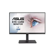 ASUS 24 VA24EQSB IPS FHD