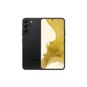Samsung Galaxy S22+ mobitel 8+256GB 5G Black