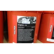 shumee Motorno olje 10w40 CR brez adblue (prostornina 20l)