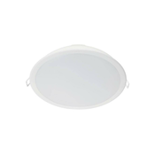 Philips 59471/31/E4 Meson 200 ugradna spot svetiljka bela 1 x 23,5W 6500K