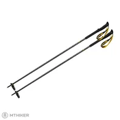Grivel SKI TOUR palice (135 cm)