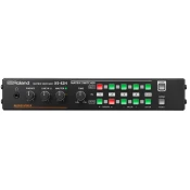 Roland XS-42H
