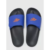 Boys slippers 4F