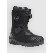 Nidecker Altai 2027 Snowboard Boots black