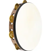 Tamburin Traditional wood serija 25cm TAH1V-WB Meinl