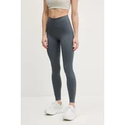 Pajkice za vadbo Calvin Klein Performance