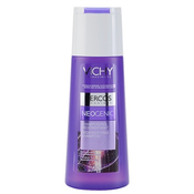 Vichy Dercos Neogenic šampon za gostoto las (Redensifying Shampoo) 200 ml