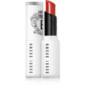 Bobbi Brown Extra Lip Tinted Balm balzam za ustnice za toniranje odtenek Bare Raspberry 2.5 g