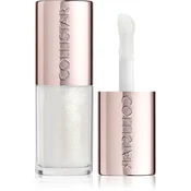Collistar Sjaj za usta Puro Plump 402 In Segreto shimmer