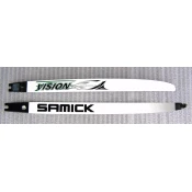 SAMICK KRAKI UNIVERSAL 68#40”