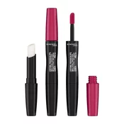 Rimmel Lasting Provocalips 16HR Lipstick 3.9 ml 310 Pouting Pink