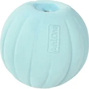 AniOne igrača za pse Žoga Latex 6 cm