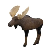 Rinehart Target 3D Signature Moose 1/3 Scale
