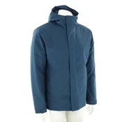 Vaude Rosemoor Padded II Moški Outdoor jakna