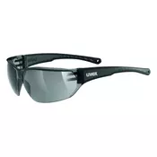 UVEX športna očala S5305252110 sportstyle 204