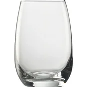 Gastro kozarec 330/250 ml (6 kos)