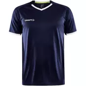 Craft Dres Progress 2.0 Solid Jersey M